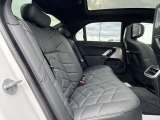 こちらのお車は【鶴ヶ島店に展示】しております。◆埼玉県鶴ヶ島市高倉1230-2☆ご来場、お問合せをお待ちしております!