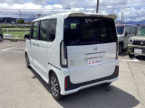 ■□■□■ リバティは販売して終わりではありません。車検・修理・板金・自動車保険など、クルマのことでわからないことがあればすぐにリバティにご相談ください! ■□■□■