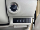 ☆☆全国どこでも納車可能です☆☆陸送料金はお気軽にお問い合わせ下さい