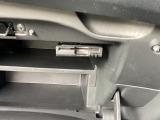 ETC付いてます。ETCが使用可能な道路通行料はキャッシュレスでスマートに走行できます。再セットアップして納車致します。
