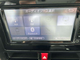 在庫確認やご質問などお気軽にご相談ください!◎K+PLUS◎ TEL:0078-6003-870710 MAIL:info@kplus-cars.jp LINE@ID:【@423iejja】