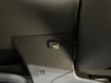 納車前整備込みの安心総額表示♪