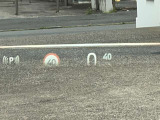 横浜・横須賀道路 横須賀ICから車で10分。 国道16号沿い面した好立地に位置した、横須賀地区唯一のBMW正規ディーラーになります。〒238-0006 神奈川県横須賀市日の出町3丁目1