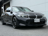 BMW Premium Selection 江戸川は、約20台の展示スペースがあり、常時新車拠店より厳選された認定中古車が続々と入庫しております。