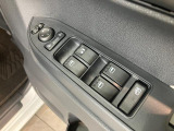 初度登録から7年以内のダイハツ車には1年間or走行無制限のまごころ保証がついておりますので購入後も安心です!有料にはなりますが1年もしくは2年の延長保証もご用意致しております!