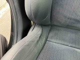 キズ・凹み・その他情報*運転席シートにヘタリがございます。