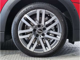 自宅にいながら車両の御確認ができます。お客様へ車両の詳細画像をお届け出来ます。お気軽にお申し付け下さいませ。