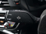 村内ブランドセレクション 府中センターは、グループ正規ディーラーからの下取り車のみを揃えております!東府中駅徒歩3分!!お気軽にお越し下さい!!