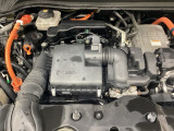 ホンダスタッフがしっかり整備して保証付きにてお渡し致します。エンジンルーム&室内ルームともにクリーニング済みで清潔です。快適なドライブをお楽しみください。