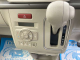 自社整備工場を完備!ご購入後のアフターメンテナンスもロイヤルに全てお任せください!