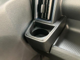 初度登録から7年以内のダイハツ車には1年間or走行無制限のまごころ保証がついておりますので購入後も安心です!有料にはなりますが1年もしくは2年の延長保証もご用意致しております!