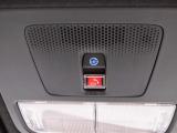 「Honda CONNECT対応」搭載車オーナー向けのサービス「Honda Total Care プレミアム」。基本パックにご加入で緊急通報やサポートデスクにボタン一つでつながります。