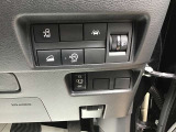 先進装備群の写真です。