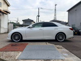 希少!開放感あふれるサンルーフ付き!点検整備費用込みでの乗りだし金額となります♪