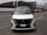 中古車リース『込みっと定額』保険・メンテナンス全て込みがお勧めです。0120-096-823までお気軽にお問合せ下さい。