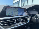 BMW認定中古車 車両本体価格に保証も含まれております!BMW認定中古車ですのでご安心くださいませ! BMW Premium Selection木更津 ・ MINI NEXT木更津