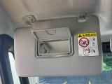 ご購入のお車は納車整備から購入後のメンテナンスもバッチリお任せください!※当店は車検整備も対応する指定整備工場で、さまざまな国産車に対応しております。