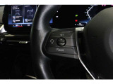 自動車保険も純正のクオリティをお届け致します。正規ディーラーのみが取り扱い可能な、BMWオーナー様専用自動車保険をご用意致しております。正規ディーラーでご購入を頂いたオーナー様のみがご加入頂けます。