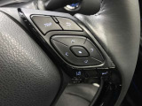当店3階PDIセンターによる室内ルームクリーニング・除菌を全車に実施!オプションにてボディーコーティングも格安で施工致します★