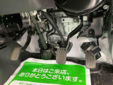 ネットステーション大分は、Web上の店舗ですので営業スタッフがおりません。