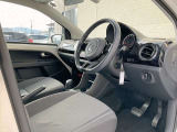 ■運転席側から!