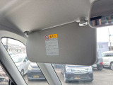 お車の知識がなくてもスタッフが丁寧にご説明いたします。お客様のご来店をスタッフ一同、心よりお待ちしております。