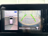 ◆北海道、東北、関東、中部、関西、中国、四国、九州、沖縄、全国各地どこからでも対応可能です!!お気軽にガリバーにお気軽にご相談ください!!