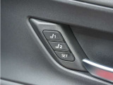 ◆掲載情報◆お目当てのお車が売約になってもお待ちください。他の在庫車もございます。ご案内させていただきますのでお気軽にお申し付けください。