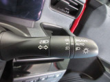 どなたにも機能的で使いやすく、スタイリッシュです。シンプルな構造なのに機能的で、ドライブを盛り上げてくれる相棒になってくれることでしょう!