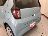 車両状態証明書修復歴の有無も一目瞭然。機能や内装・外装、走行距離、修復歴の有無をチェックし、クルマの状態を10段階にした車両状態証明書。数字や記号を使ってわかりやすく表示しています。