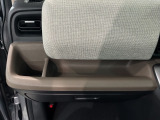 豊富に在庫を取り揃えています。 軽自動車からミニバン、セダン、SUV、話題のハイブリッド車などなど続々入荷中です!