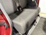 2年間無料・納車クリーニング・除菌・ウィルス99.9%除去など特典がたくさん。自社の指定整備工場完備!