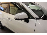 【栃木トヨタ自動車のU-car 小山羽川店】※1ヶ月無料点検 ※ ご来店限定にはなりますが、全車、納車1ヶ月無料点検が受けることができます!※県内22店舗 お近くのテクノショップでメンテナンスOK