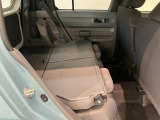 滋賀ダイハツの中古車展示店舗は県内に12か所ございます。琵琶湖を囲むように店舗がございますので、お近くの滋賀ダイハツハッピーの店舗にてご購入頂くことができます!