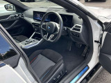 国道1号線に沿い横浜市営地下鉄「三ッ沢上町駅」から徒歩約10分。 BMW Premium Selection 横浜三ッ沢店 / 〒240-0062神奈川県横浜市保土ヶ谷区岡沢町322-3