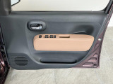 保証内容は車両によって異なりますので、お気に入りの車両が少しでも気になられましたら、お気軽に当店までお問合せくださいませ♪スタッフ一同お待ちいたしております!