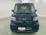 自動車保険もお任せください♪ もしもの時もダイハツ直営店舗が対応をさせていただきます。修理工場と保険の窓口は一緒が安心(^^)/