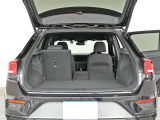 メーカー直営認定中古車 1オーナ 禁煙車 LEDライト 純正ナビ ブルートゥース接続 カープレイアンドロイドオート対応 デジタルコックピット アダプティブクルーズ リヤオートゲート スマートキースペア有