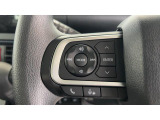 現車確認も大歓迎!実物を見て安心してご検討いただけます♪