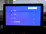 お客様にご満足して頂けるよう専任スタッフが1台、1台真心込めて整備致します。