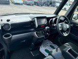 安心、安全なお車にお乗りいただくために、お得なメンテナンスパックもご用意しております。納車前から納車後まで軽ワールドにてお客様のお車のトータルサポートをさせていただきます。