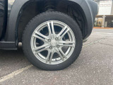 販売はもちろん、車検・修理・板金・塗装のすべてを自社でカバー!アフターサービスもバッチリです!