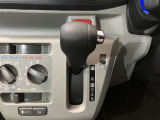 ご不明な点等ございましたらお気軽にスタッフまでお問い合わせください。