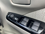 なんでもお問合せください。車両の状態を詳しくお伝えします。