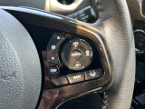 クルーズコントロール使用時に車間距離を取ってくれ、さらに車線維持もしてくれる優れもの!