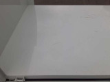 荷台 前