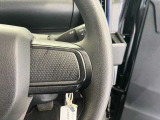 当店は自社での下取り車・買取り車が多く、安心してお車をお探しいただけます!