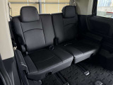 車輌状態等に関するご質問、ご要望は(rerize@autorerize.co.jp)またはお電話(025-372-8118)までお気軽にお問合せ下さい♪