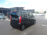 オールメーカー取り扱いしています。在庫にない車もご用意できます!お気軽にお問い合わせください!