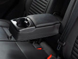 全国登録・納車可能でございます。ご自宅や勤務先などの指定先までお運びしますので遠方の方でもお任せください。